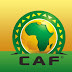 CAF Award: Esin dismisses Mikel, Iheanacho, Musa’s chances