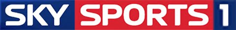 Pacquiao vs Clottey UK, Canada, Australia, New Zealand Live Pay Per View PPV