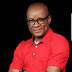 Poor Treatment: Sports Minister Enoh declares Super Eagles will not play Libya match despite CAF's intervention