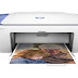 HP DeskJet 2630 Driver Download Windows, Mac