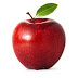 health benefits of apple cider vinegar
