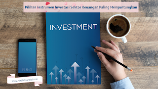 insteumen-investasi-keuangan