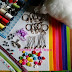 Minat Felt Craft.. Tapi Tak Tau nak Start dari Mana?