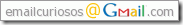 emailcuriosos@gmail.com