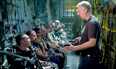 avatar_oficial_bastidores_making_off_James_Cameron