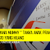 MH370 - Di mana mummy, tanya anak pramugari   