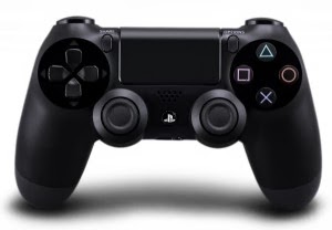 PS4 13 Aralık’ta Türkiye’ye Geliyor!