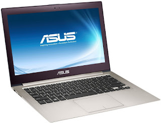 https://bedultekno.blogspot.com/2018/01/kelebihan-dan-kekurangan-laptop-asus.html