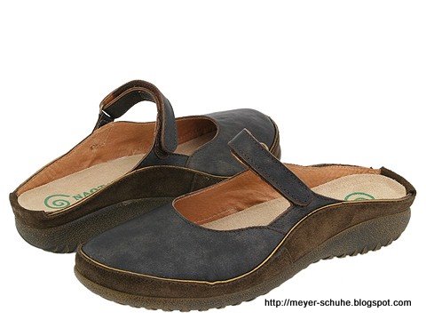 Meyer schuhe:202411X.{258836}