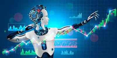 Roboadvisors: 7 ideas para invertir