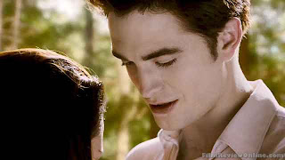 twilight-saga-breaking-dawn-2