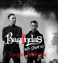 Kumpulan Full Album Lagu Bagindas Mp3 Terbaru dan Terpopuler