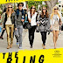 Siêu Trộm Tuổi Teen - The Bling Ring [Full]