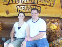 Me & my Honey