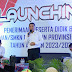 PPDB SMAN/SMKN dan SKhN di Banten Resmi Diluncurkan, Pj Gubernur Al Muktabar: Tugas Kita Bersama