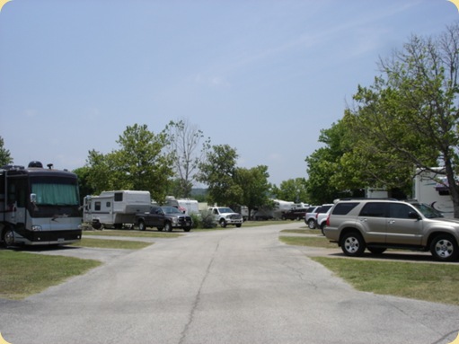 Thursday at Kerrville 013