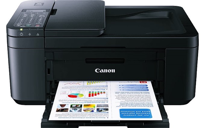 Software Drucker Canon Mc3051 : Canon CL-546 original Tintenpatrone Mehrfarbig für Pixma ... - Then click the software tab.