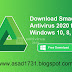 Download SMADAV 2020 Updated Version Free