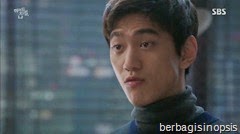 Hyde.Jekyll.Me.E14.mkv_000816240_thumb