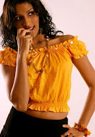 Sri_Lanka_Fashion_model_deena