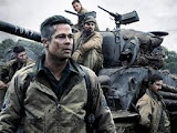 Fury (2014) Subtitle Indonesia Full Movie 3Gp MP4 MKV 480p 720p 1080p Free Download