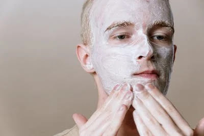 How Acne Treatment Possible At Home
