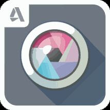 autodesk pixlr apk