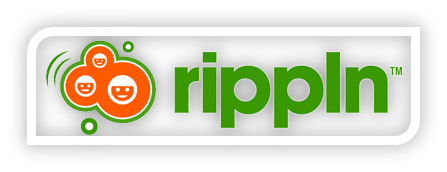 rippln (2)