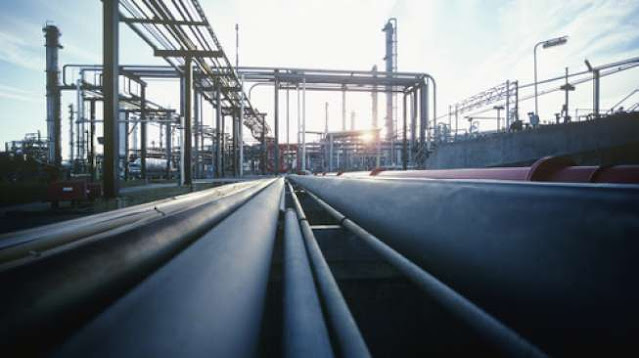 Saudi: Pemotongan Produksi OPEC+ untuk Tingkatkan Stabilitas Pasar