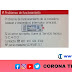 Fix ricoh error code sc400-00 