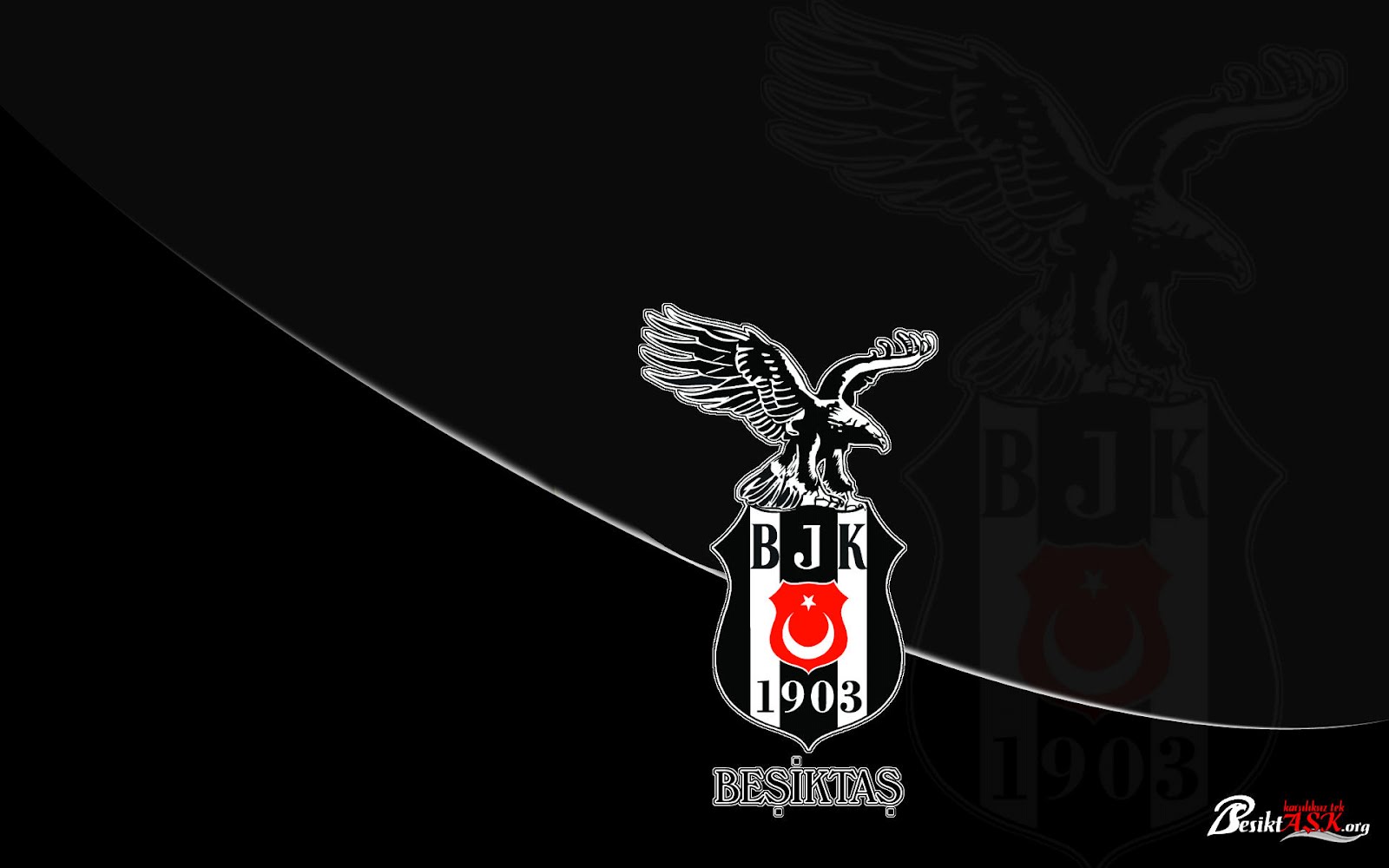 ... ta paylaş etiketler beşiktaş beşiktaşk duvar kağıdı turkey