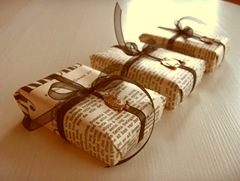gift1