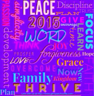 http://www.glimpseofourlife.com/2014/12/a-planned-focus-one-word-for-2015.html