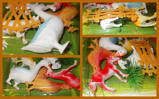 AAI; Animal Blister Pack; Animal World; Animals; Bagged Toy; Blister Pack; Carded Toy; China Toys; Family of Animal; Farm and Zoo; Farm Animals; Farm Toys; Farming Figures & Animals; Hong Kong Plastic Toys; Jia Da; Made In China; Made in Hong Kong; Rack Toy; Rack Toy Animals; Rack Toy Month; Rack Toys; Rack Toys MIB; Red Deer; Rong Xing; Small Scale World; smallscaleworld.blogspot.com; The Animal World; Wild Animal Models; Wild Animals; Wild Life; Wildlife; Zhenkai; Zoo Animals;