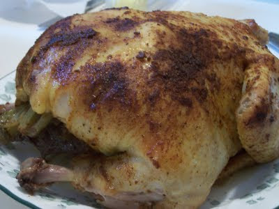 Recipes Rotisserie Chicken on Rotisserie Chicken