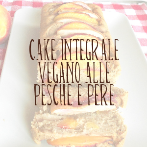 http://pane-e-marmellata.blogspot.it/2014/09/un-cake-integrale-e-vegano-strepitoso.html