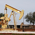 El petróleo de Texas abre con una bajada del 6,30 %, hasta 102,62 dólares