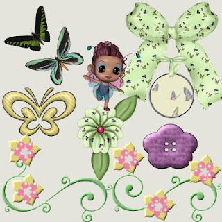 http://brandiscreations.blogspot.com/2009/05/butterfly-mini-kit.html