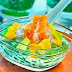 Resep Dan Cara Membuat Es Cendol Menyegarkan 