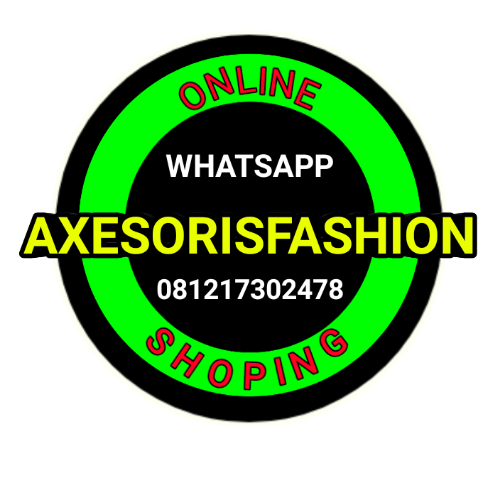 kami menjual segala kebutuhan produk fashion dll