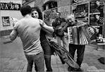 Tu vida es el baile