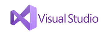 Visual Studio Logo