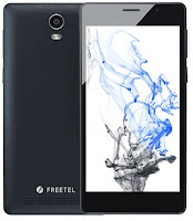 Freetel Priopi 3S TLE FTJ152B Stock Firmware Rom [ Flash File ] Download l Flash Tool l Driver l Update