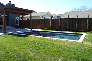 Sam's Outdoor Living, Dallas Pools, Heath Pools, Rockwall Pools, Forney Pools, Sunnyvale pools, custom pool builder