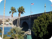 DSCN0425