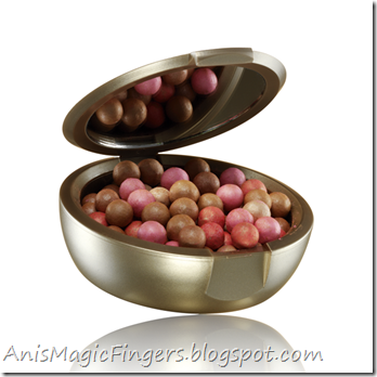 GG_bronzing_pearls