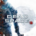 Dead Space 3: Limited Edition [Ru/En] (LossLess RePack/1.0) 