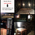  Double Room In CAVE