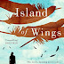 Voir la critique Island of Wings (English Edition) Livre audio