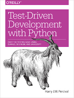 free Python books pdf download